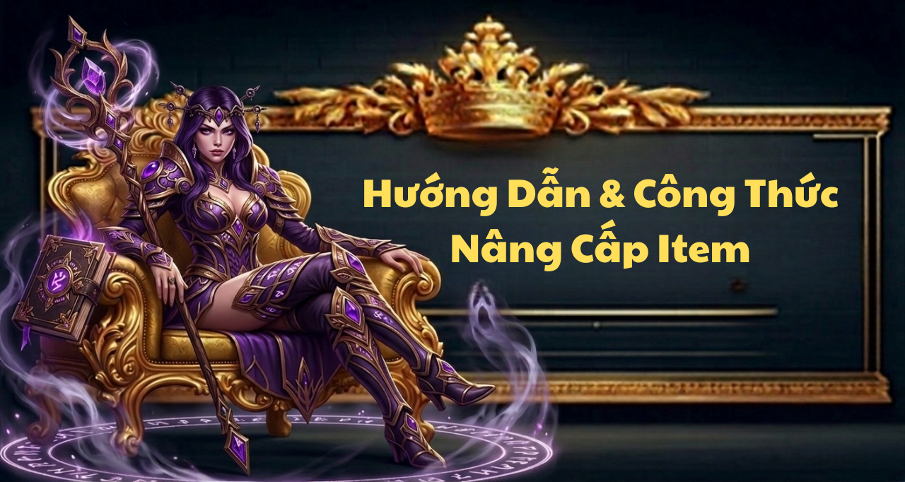 Sự kiện