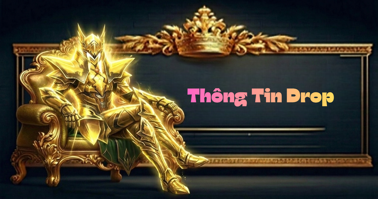 Sự kiện