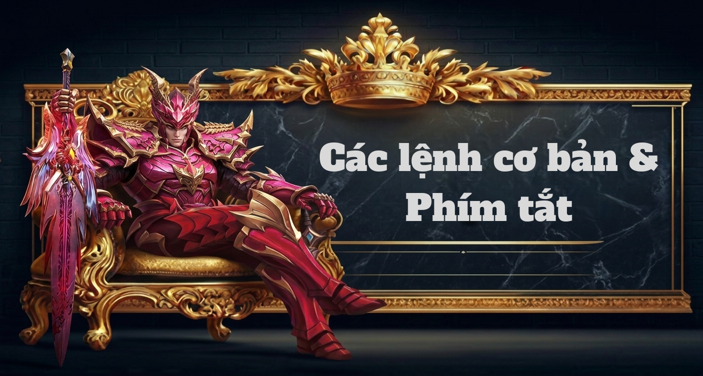 Sự kiện