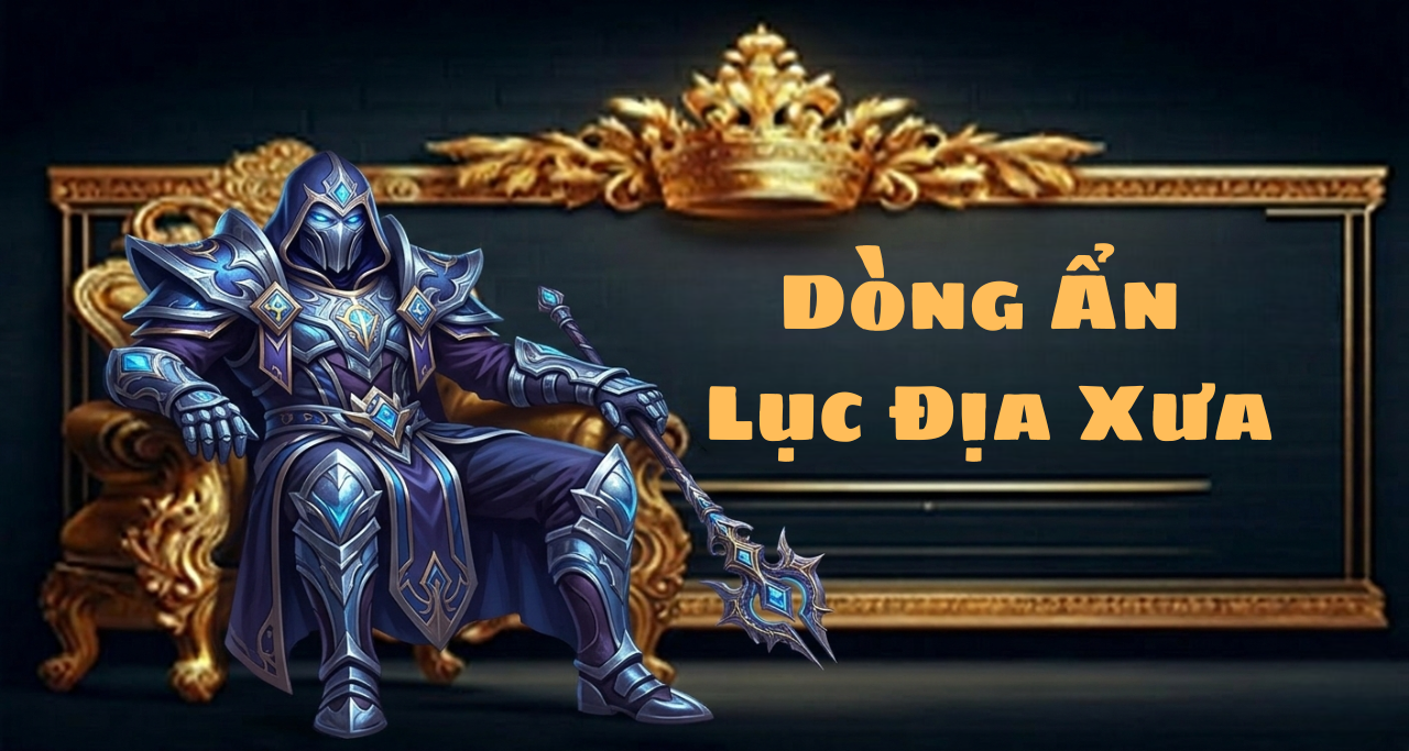 Sự kiện