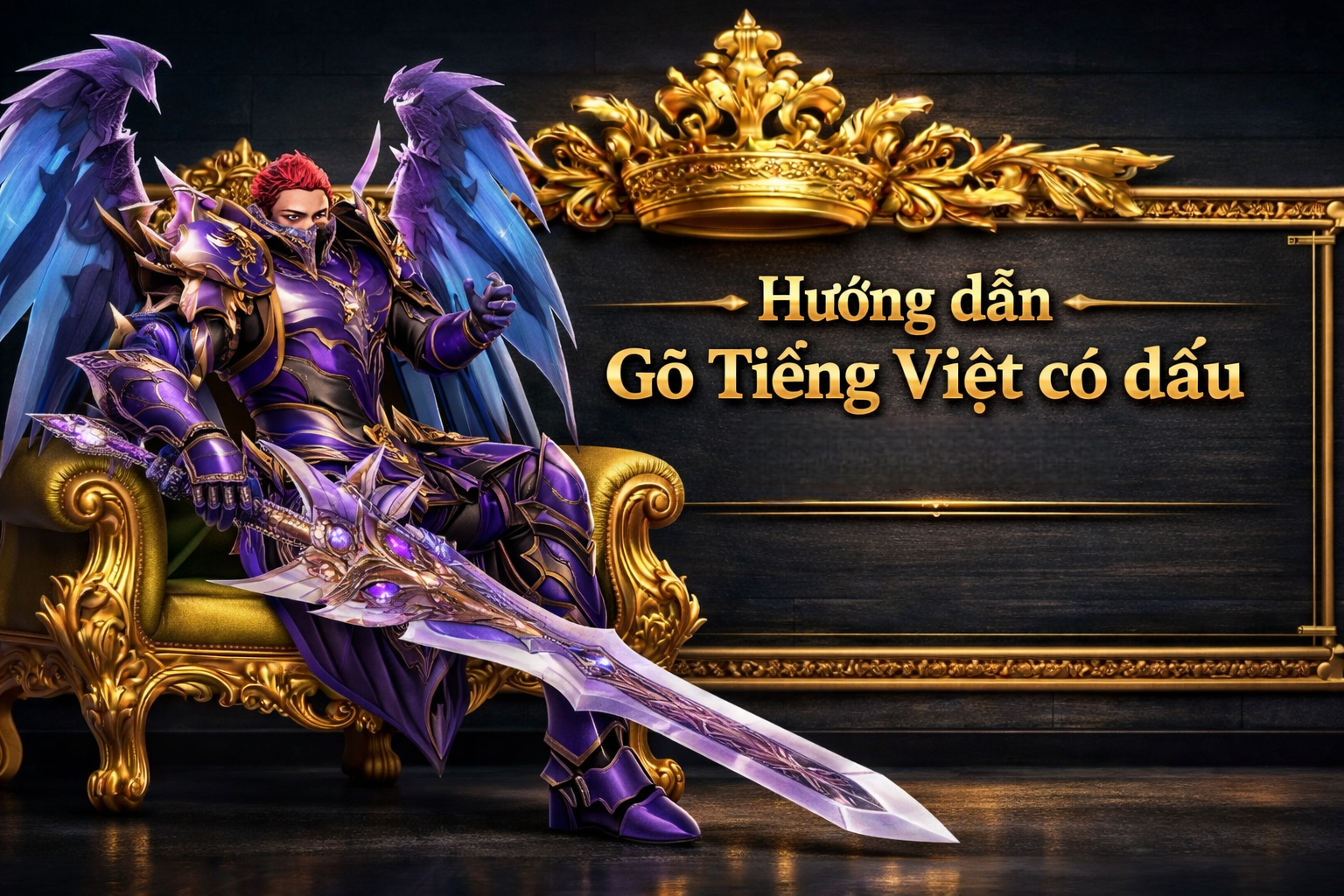 Sự kiện